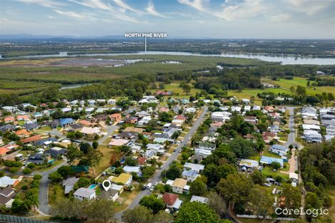 Property photo of 29 Sunnybrook Street Brighton QLD 4017