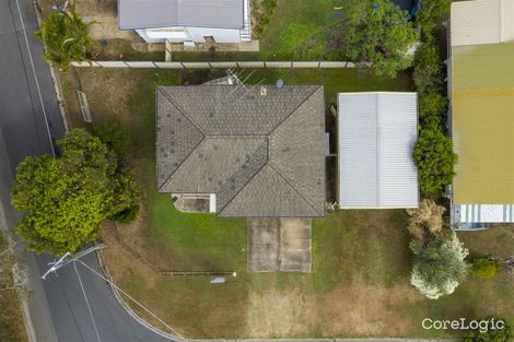 Property photo of 29 Sunnybrook Street Brighton QLD 4017