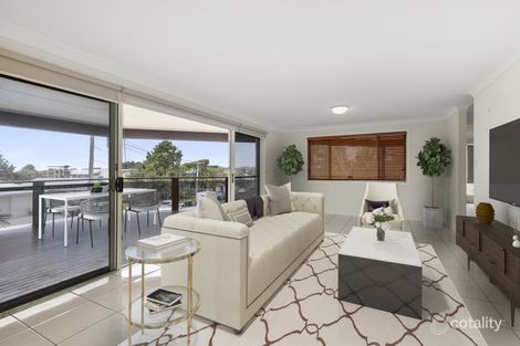 Property photo of 12 Pipeclay Close Corindi Beach NSW 2456
