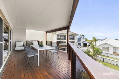 Property photo of 12 Pipeclay Close Corindi Beach NSW 2456