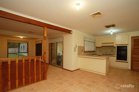 Property photo of 3 Woods Close Meadow Heights VIC 3048