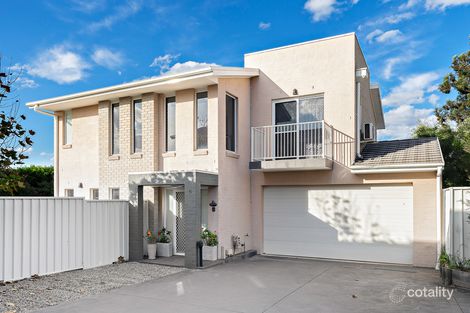 5/73-79 The Lakes Dr, Glenmore Park, NSW 2745