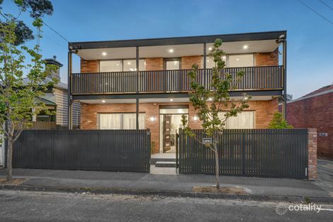 37 Mason Ave, Elwood, VIC 3184
