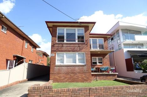 109 Ewos Pde, Cronulla, NSW 2230