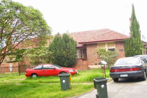 33 Peterson Ave, Coburg North, VIC 3058