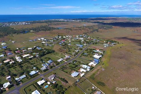 Property photo of 32 Spinnaker Boulevard Innes Park QLD 4670