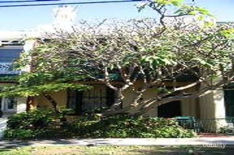 83 Watkin St, Newtown, NSW 2042