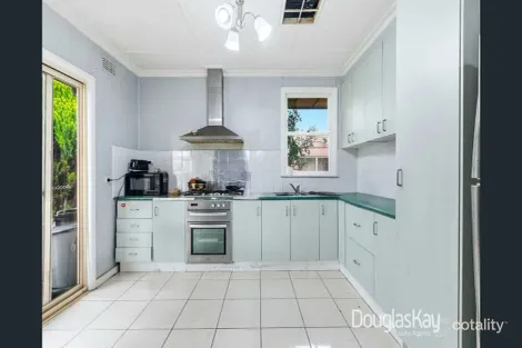 Property photo of 31 Shepherd Street Braybrook VIC 3019