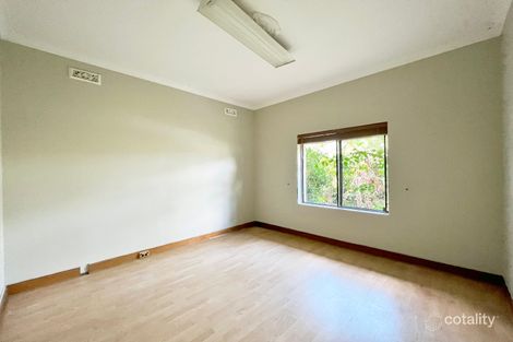 Property photo of 7 Arthur Street Concord NSW 2137