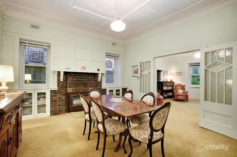 Property photo of 30 Olive Street Malvern East VIC 3145