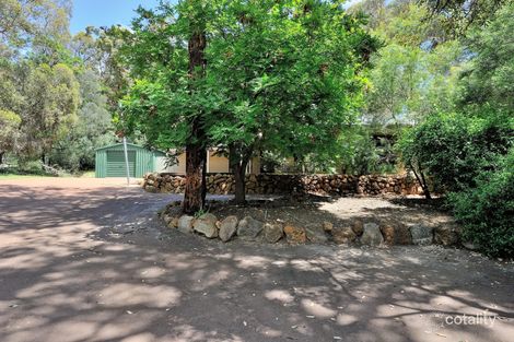 Property photo of 335 Allman Road Parkerville WA 6081