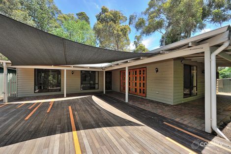 Property photo of 335 Allman Road Parkerville WA 6081