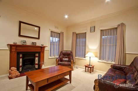 Property photo of 3 Royal Crescent Beaconsfield VIC 3807
