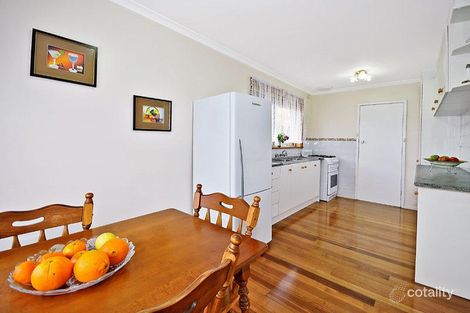 Property photo of 35 Medbury Avenue Watsonia VIC 3087