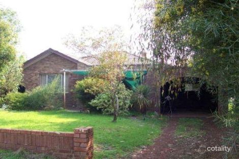 Property photo of 163 Hull Road Collie WA 6225