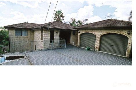 80 Corinth Rd, Heathcote, NSW 2233