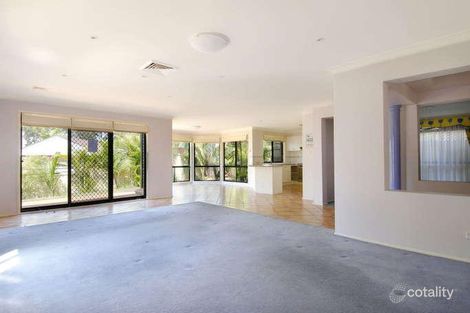 Property photo of 571 Great Western Highway Greystanes NSW 2145