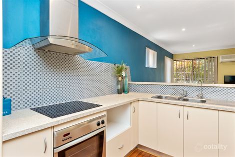 Property photo of 5/65 Macleod Road Applecross WA 6153