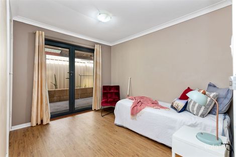 Property photo of 5/65 Macleod Road Applecross WA 6153