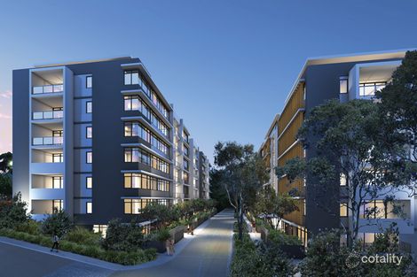 332 Burns Bay Rd, Lane Cove, NSW 2066