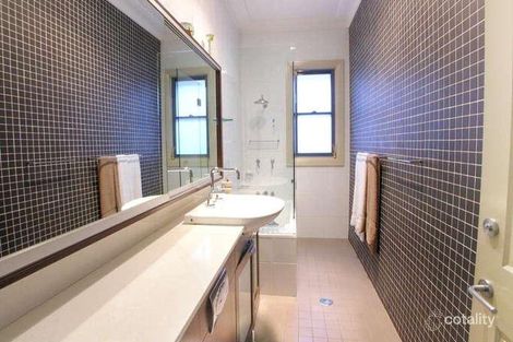 Property photo of 23 Manning Avenue Strathfield South NSW 2136