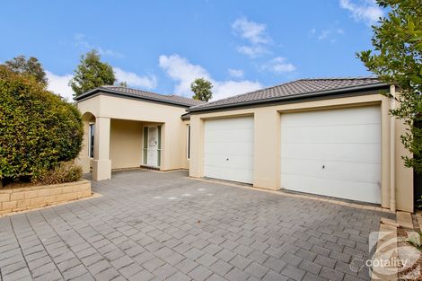 Property photo of 77 Lakeside Drive Andrews Farm SA 5114