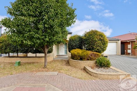 Property photo of 77 Lakeside Drive Andrews Farm SA 5114