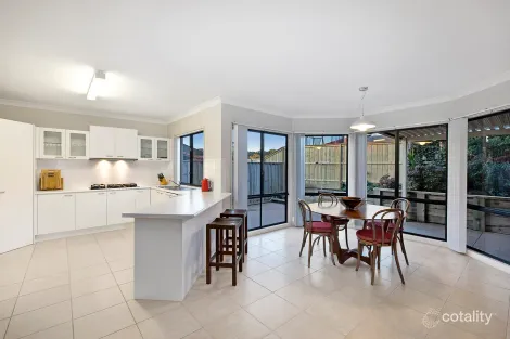 Property photo of 9 Tallowood Crescent Erina NSW 2250