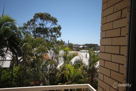 Property photo of 6/22 Dorinda Street Greenslopes QLD 4120