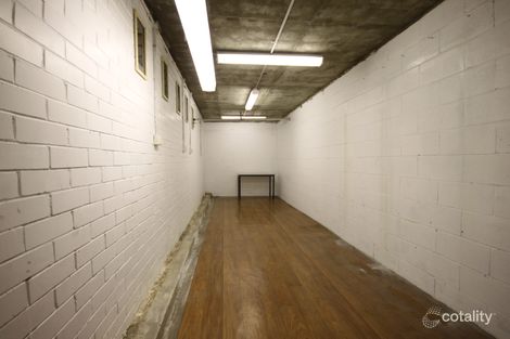 Property photo of 6/22 Dorinda Street Greenslopes QLD 4120
