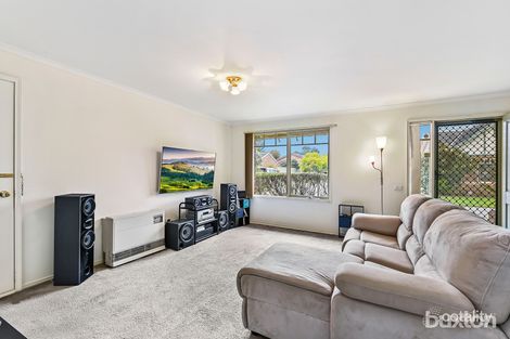 Property photo of 2/5 McIntosh Court Aspendale Gardens VIC 3195