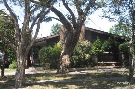 Property photo of 8 Timbertop Drive Vermont VIC 3133