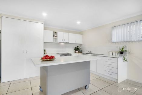 Property photo of 1/1 Pine Street Nambour QLD 4560