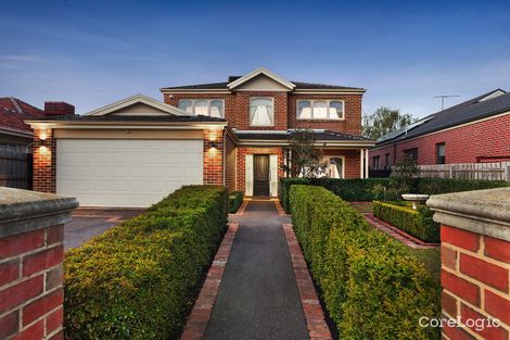 Property photo of 36 Hayes Road Strathmore VIC 3041
