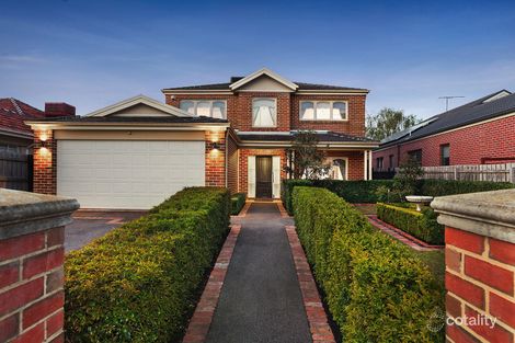 36 Hayes Rd, Strathmore, VIC 3041