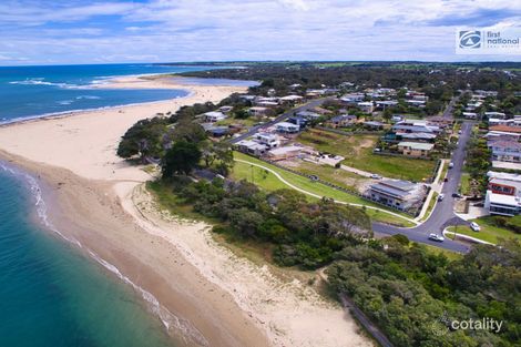 10 Capri Pl, Inverloch, VIC 3996