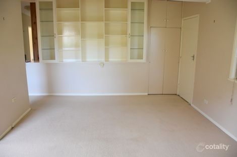 Property photo of 12 Kamilaroi Drive Moree NSW 2400