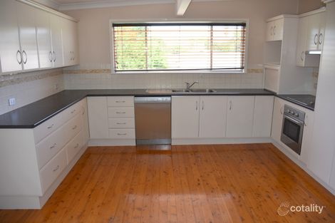 Property photo of 12 Kamilaroi Drive Moree NSW 2400