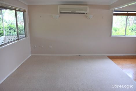 Property photo of 12 Kamilaroi Drive Moree NSW 2400