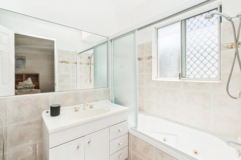 Property photo of 4/276 French Street Tuart Hill WA 6060