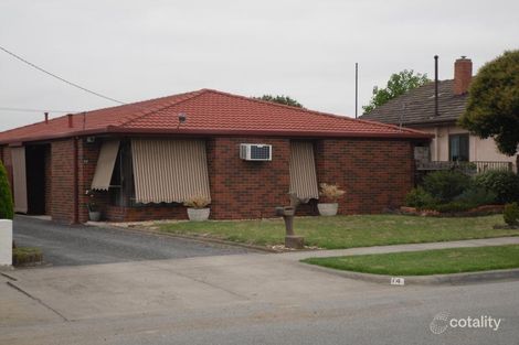 Property photo of 14 Ann Street Dandenong VIC 3175