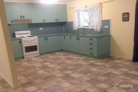 Property photo of 20 Grasstree Beach Road Grasstree Beach QLD 4740