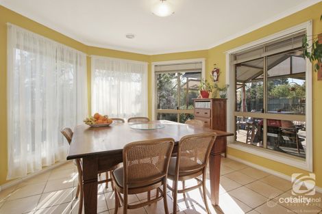 Property photo of 2 Wickham Court Baranduda VIC 3691