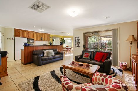 Property photo of 2 Wickham Court Baranduda VIC 3691