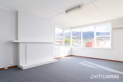 Property photo of 8 Centenary Crescent Claremont TAS 7011