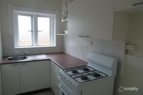 5/204 Hastings Pde, North Bondi, NSW 2026