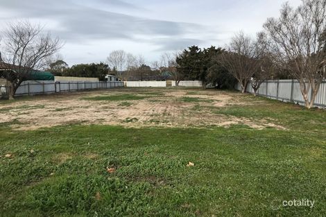 56 Swift St, Holbrook, NSW 2644