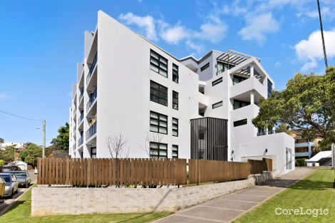 Property photo of 5/507-511 Liverpool Road Strathfield NSW 2135