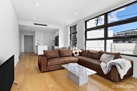 Property photo of 5/507-511 Liverpool Road Strathfield NSW 2135