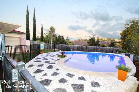 5 Virgo Pl, Eatons Hill, QLD 4037